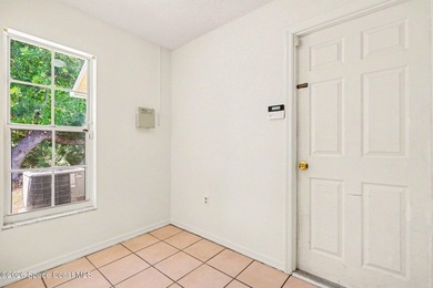 Welcome home to this spacious 3-bedroom, 2-bath move-in ready - photo 19