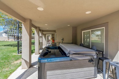 HOME + PLUS EXTRA LAND/LOT Introducing a rare and refined Alpine - photo 19