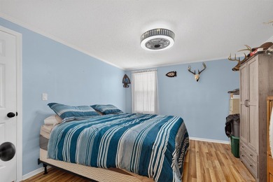 Welcome to 964 Winston Trail, a 2-bedroom, 2-bath home in the - photo 20