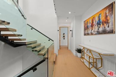 New Construction Ocean View Paradise in Palos Verdes Estates - photo 20