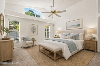 Welcome home to this spacious 3-bedroom, 2-bath move-in ready - photo 20