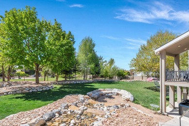 HOME + PLUS EXTRA LAND/LOT Introducing a rare and refined Alpine - photo 20