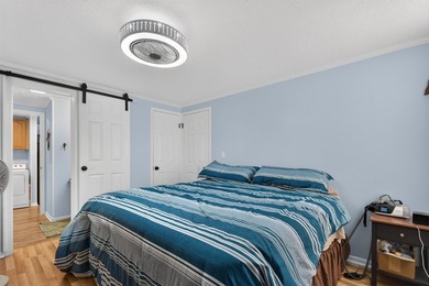 Welcome to 964 Winston Trail, a 2-bedroom, 2-bath home in the - photo 21