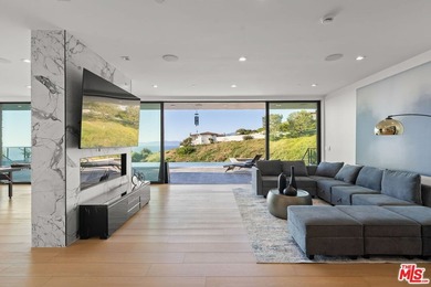 New Construction Ocean View Paradise in Palos Verdes Estates - photo 21