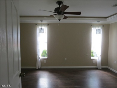 Well-maintained and spacious 4-bedroom, 2 1/2-bath home offering - photo 21