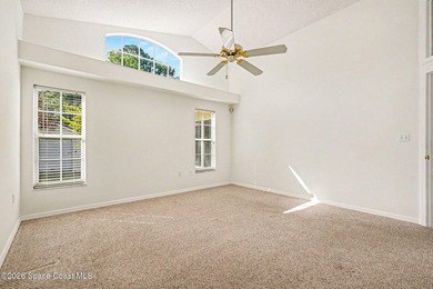 Welcome home to this spacious 3-bedroom, 2-bath move-in ready - photo 21