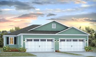 Welcome to our gorgeous new community - Indigo Preserve! The - photo 2