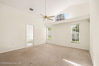 Welcome home to this spacious 3-bedroom, 2-bath move-in ready - photo 22