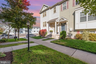 Additional listing photo 1
