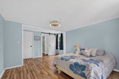 Welcome to 964 Winston Trail, a 2-bedroom, 2-bath home in the - photo 23