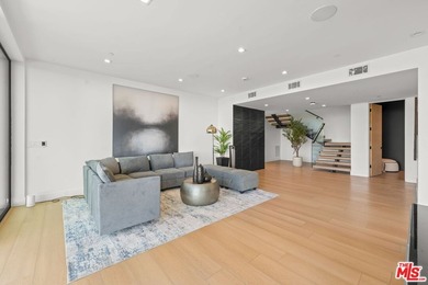 New Construction Ocean View Paradise in Palos Verdes Estates - photo 23