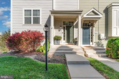 Additional listing photo 2