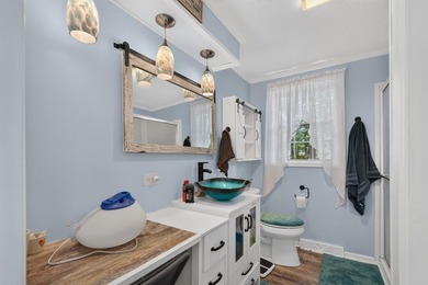Welcome to 964 Winston Trail, a 2-bedroom, 2-bath home in the - photo 24