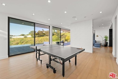 New Construction Ocean View Paradise in Palos Verdes Estates - photo 24