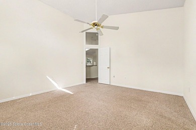 Welcome home to this spacious 3-bedroom, 2-bath move-in ready - photo 24