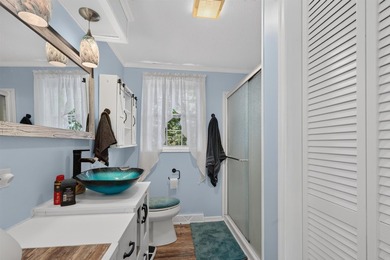 Welcome to 964 Winston Trail, a 2-bedroom, 2-bath home in the - photo 25