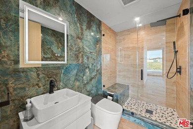 New Construction Ocean View Paradise in Palos Verdes Estates - photo 25