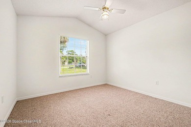 Welcome home to this spacious 3-bedroom, 2-bath move-in ready - photo 25