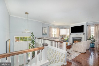 Additional listing photo 4