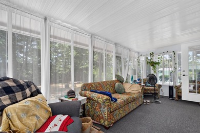 Welcome to 964 Winston Trail, a 2-bedroom, 2-bath home in the - photo 26