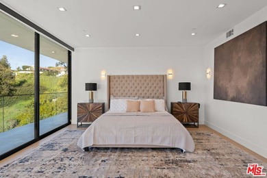 New Construction Ocean View Paradise in Palos Verdes Estates - photo 26