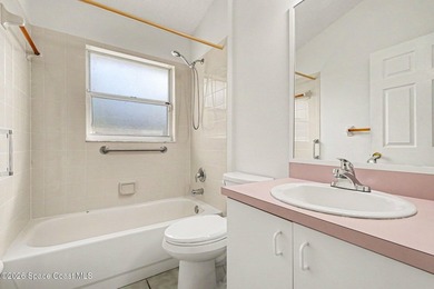 Welcome home to this spacious 3-bedroom, 2-bath move-in ready - photo 26