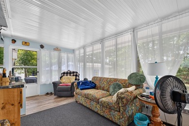 Welcome to 964 Winston Trail, a 2-bedroom, 2-bath home in the - photo 27