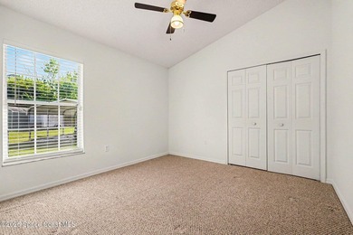 Welcome home to this spacious 3-bedroom, 2-bath move-in ready - photo 27