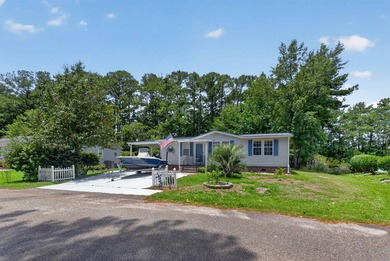 Welcome to 964 Winston Trail, a 2-bedroom, 2-bath home in the - photo 28