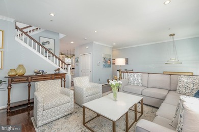 Welcome to 2069 Case Road, nestled in the tucked-away Waterfront - photo 8