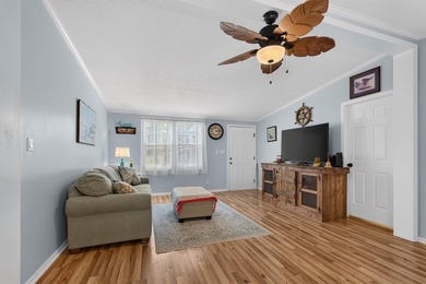 Welcome to 964 Winston Trail, a 2-bedroom, 2-bath home in the - photo 29