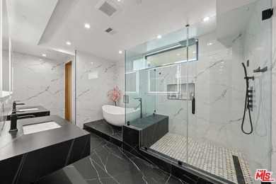 New Construction Ocean View Paradise in Palos Verdes Estates - photo 29