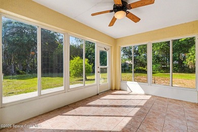 Welcome home to this spacious 3-bedroom, 2-bath move-in ready - photo 29