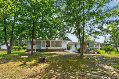Welcome to 964 Winston Trail, a 2-bedroom, 2-bath home in the - photo 30