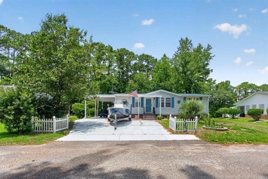 Welcome to 964 Winston Trail, a 2-bedroom, 2-bath home in the - photo 31