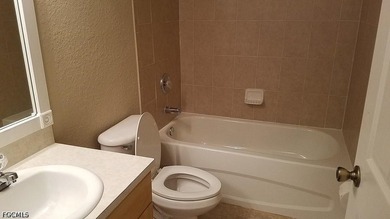 Well-maintained and spacious 4-bedroom, 2 1/2-bath home offering - photo 31