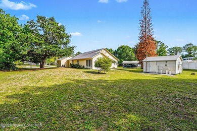 Welcome home to this spacious 3-bedroom, 2-bath move-in ready - photo 31