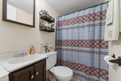 Peaceful Private Setting on 2.89 Acres - photo 23