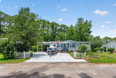 Welcome to 964 Winston Trail, a 2-bedroom, 2-bath home in the - photo 32