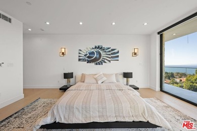 New Construction Ocean View Paradise in Palos Verdes Estates - photo 32