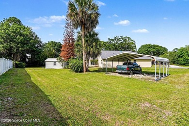 Welcome home to this spacious 3-bedroom, 2-bath move-in ready - photo 32