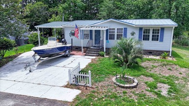 Welcome to 964 Winston Trail, a 2-bedroom, 2-bath home in the - photo 33