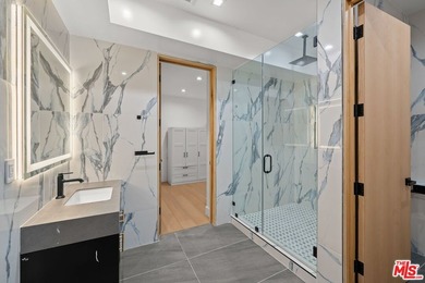 New Construction Ocean View Paradise in Palos Verdes Estates - photo 33