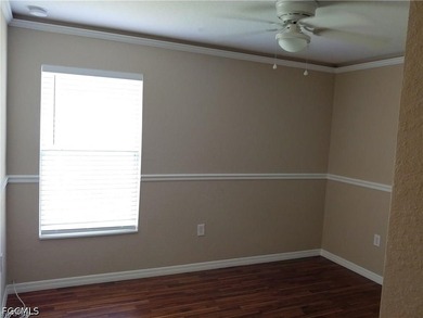 Well-maintained and spacious 4-bedroom, 2 1/2-bath home offering - photo 33