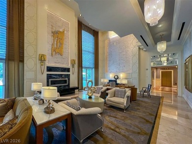 Completely customized residence on the 26th floor. Experience - photo 33
