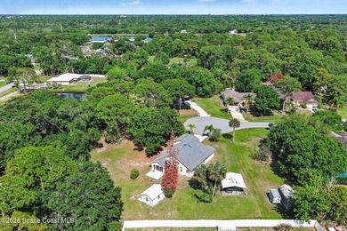 Welcome home to this spacious 3-bedroom, 2-bath move-in ready - photo 33