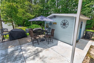 Welcome to 964 Winston Trail, a 2-bedroom, 2-bath home in the - photo 34