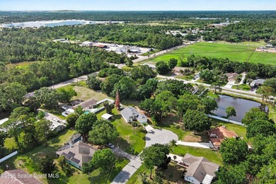 Welcome home to this spacious 3-bedroom, 2-bath move-in ready - photo 34