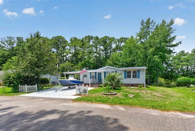Welcome to 964 Winston Trail, a 2-bedroom, 2-bath home in the - photo 35