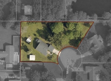 Welcome home to this spacious 3-bedroom, 2-bath move-in ready - photo 35
